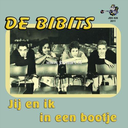 De Bibits